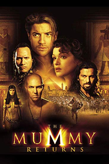 The mummy returns in hindi hd free download movie
